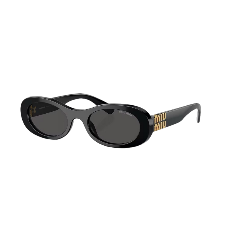 Miu Miu 06ZS Sunglasses